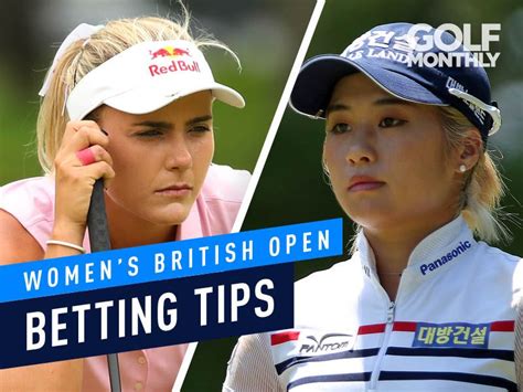 british open golf betting tips.